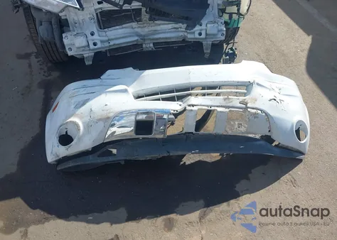 2008 Saturn Vue V6 Xr from USA, damaged, VIN 3GSCL53738S508398